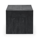 Bristol - Reclaimed Oak Table