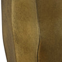 Octavio - Table Lamp - Gold