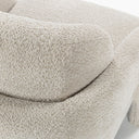 Salino - Upholstered Lounge Chair