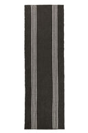 Performance Sorrento Stripe - Rug 2.6' x 8'