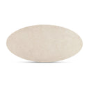 Winona - Coffee Table - Botticino Beige - Moe's Home Collection - Coffee Tables - Elite Enclave Home
