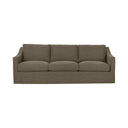 Kipton - Upholstered Sofa - Classic Home - Stationary Sofas - Elite Enclave Home