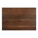 Easton - Media Cabinet - Brown - Moe's Home Collection - Accent Cabinets - Elite Enclave Home