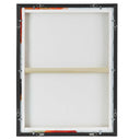 Tried And True - Framed Abstract Art (Set of 2)