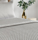 Diamond - Quilt Set