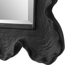 Sea Coral - Mirror - Uttermost - Wall Mirrors - Elite Enclave Home