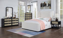 Sage - Dresser - Meridian Furniture - Dressers - Elite Enclave Home