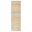 Comporta - Pego Stripe Rug - Classic Home - Area Rugs - Elite Enclave Home
