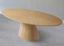 Gavin - Dining Table - Meridian Furniture - Dining Tables - Elite Enclave Home