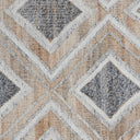 Cali Beach - Laguna Rug