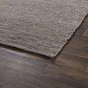 Soumak - Jute Area Rug - Classic Home - Area Rugs - Elite Enclave Home