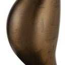 Remolino - Floor Lamp - Bronze - Uttermost - Table Lamps - Elite Enclave Home