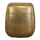 Saguaro - Indoor - Outdoor Table - Uttermost - Coffee Tables - Elite Enclave Home