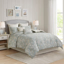 Chelsea - European Sham - Ivory