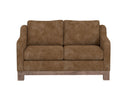 Samba - Loveseat