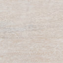 Hera - Round Table - Classic Home - Coffee Tables - Elite Enclave Home