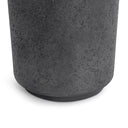 Darsa - Outdoor Round Accent Table - Classic Home - Accent Tables - Elite Enclave Home