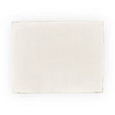 Caplan - Ottoman - Classic Home - Upholstered Ottomans - Elite Enclave Home