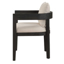 Balboa - Modern Dining Chair