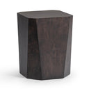 Avena - Table - Classic Home - End Tables - Elite Enclave Home