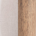 Oliver - Outdoor Armchair - Butterscotch - Classic Home - Arm Chairs - Elite Enclave Home