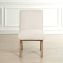 Blakely - Dining Chair - Uttermost - Arm Chairs - Elite Enclave Home