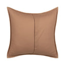 Elms - Velvet Sham