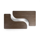Melina - Coffee Table