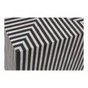 Terning - Side Table - Black - Moe's Home Collection - Side Tables - Elite Enclave Home