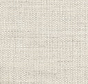 Bradbury - Wool Rug