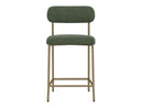 Seating - Bar Stool