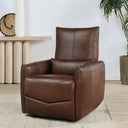 Thaya - Power Recliner Chair