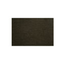 Cates - Corner Chair - Dark Green - Moe's Home Collection - Corner Chairs - Elite Enclave Home