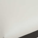 Apsley - Counter Stool - Uttermost - Counter Height (24" - 27") - Elite Enclave Home