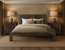 Atenas - Bed
