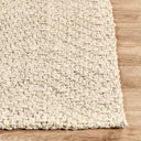 Herringbone - Jute Rug - Classic Home - Area Rugs - Elite Enclave Home