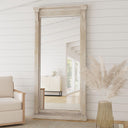 Adelaide - Floor Mirror