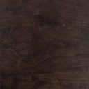 Avena - Table - Classic Home - End Tables - Elite Enclave Home