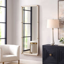 Cyprus - Mirror - Uttermost - Wall Mirrors - Elite Enclave Home