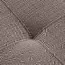 Waylon - Mid - Century Modern Bench - Uttermost - Accent Benches - Elite Enclave Home