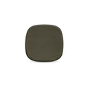 Manon - Outdoor Coffee Table - Deep Green - Moe's Home Collection - Coffee Tables - Elite Enclave Home