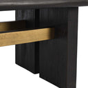 Larson - Dining Table