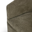 Valencia - Swivel Accent Chair - Classic Home - Swivel Chairs - Elite Enclave Home