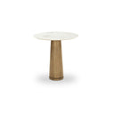 Sage - Cafe Table - Cosmos - Moe's Home Collection - Coffee Tables - Elite Enclave Home