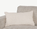 Ion - Pillow
