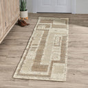 Comporta - Muda Rug - Classic Home - Area Rugs - Elite Enclave Home