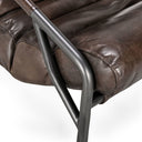 Jackson - Accent Chair - Classic Home - Arm Chairs- Elite Enclave Home