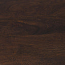 Shira - Mango Wood 24" Round Table - Classic Home - Coffee Tables - Elite Enclave Home