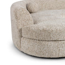 Concord - Sectional - Classic Home - Stationary Sectionals - Elite Enclave Home