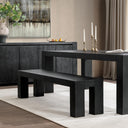 Bristol - Bench - Classic Home - Dining Benches - Elite Enclave Home